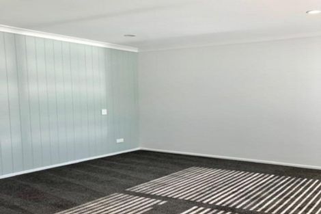 Photo of property in 8 Fetter Lane, Paerata, 2124