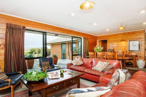 Photo of property in 187 High Street, Bulls, 4818