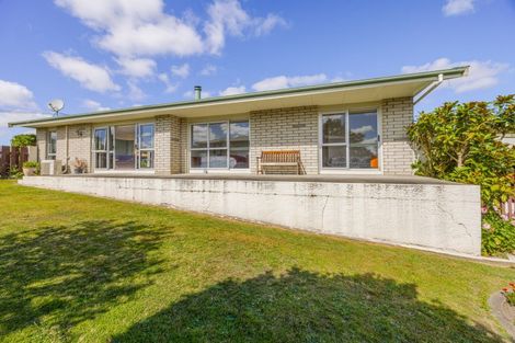 Photo of property in 12e Saint Marys Road, Waipukurau, 4200