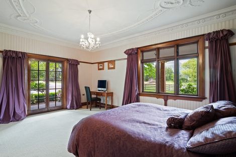 Photo of property in 458 Camp Hill Road, Hawea Flat, Wanaka, 9382