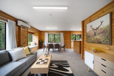 Photo of property in 34a Tawhero Road, Ararimu, Drury, 2675