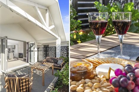 Photo of property in 8 Applin Lane, Pyes Pa, Tauranga, 3112