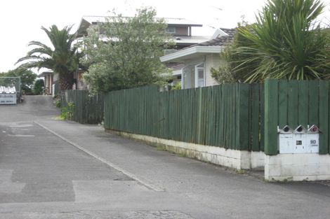 Photo of property in 9b Edinburgh Street, Pukekohe, 2120