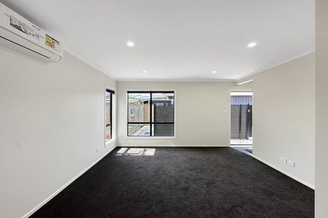 Photo of property in 5/50 Liverpool Street, Whanganui, 4500