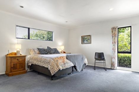 Photo of property in 5 North Street, Greytown, 5712