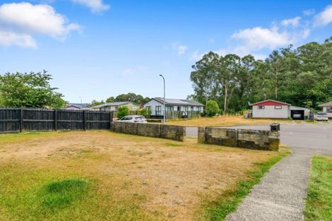 Photo of property in 7 Te Araki Place, Ngapuna, Rotorua, 3010