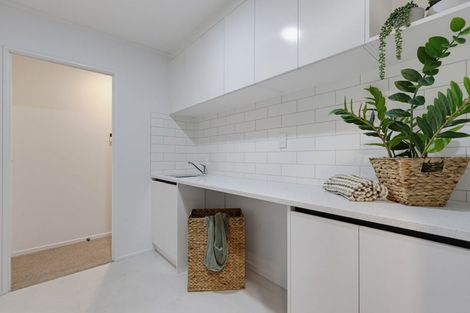 Photo of property in 420 Huia Road, Laingholm, Auckland, 0604