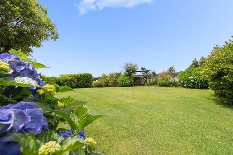 Photo of property in 2102c State Highway 2, Aongatete, 3181