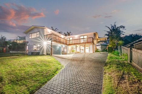 Photo of property in 4 Onepu Lane, Manly, Whangaparaoa, 0930