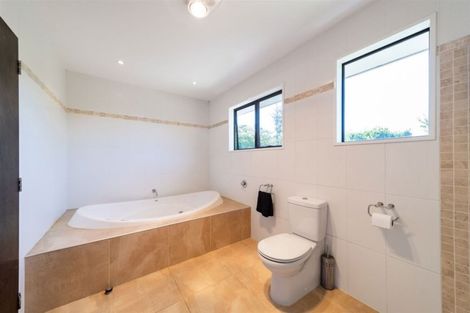 Photo of property in 11 Matai Road, Wanaka, 9305