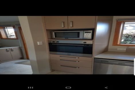 Photo of property in 3/7 Kinross Street, Hei Hei, Christchurch, 8042