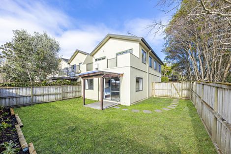 Photo of property in 1/3 Orwell Road, Greenhithe, Auckland, 0632