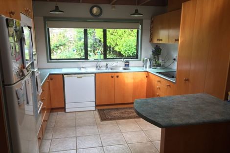 Photo of property in 19 Crisp Avenue, Pukekohe, 2120