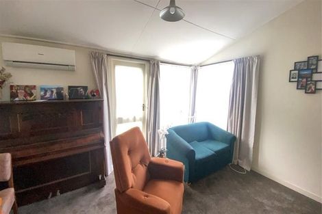 Photo of property in 1/29 Spencer Street, Andersons Bay, Dunedin, 9013