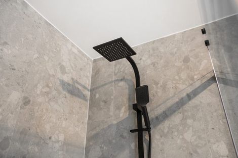 Photo of property in 36b Kelvin Road, Papakura, 2110