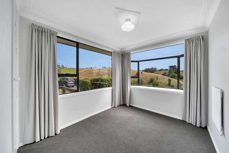 Photo of property in 92 Aln Street, Oamaru, 9400