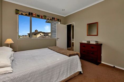 Photo of property in 5 Lanyard Place, One Tree Point, 0118