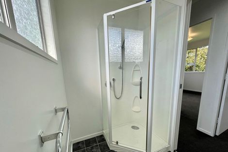 Photo of property in 8 Culverdon Street, Dinsdale, Hamilton, 3204