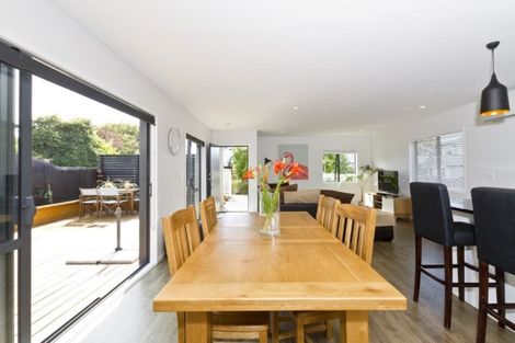 Photo of property in 8 Magnolia Lane, Kaukapakapa, Helensville, 0875