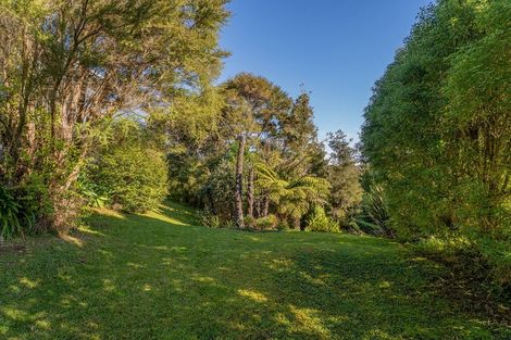Photo of property in 10 Rabbit Way, Whitianga, 3510