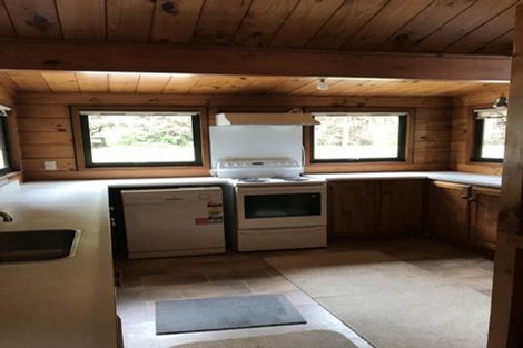 Photo of property in 74 Dairy Stream Road, Dairy Flat, Albany, 0794