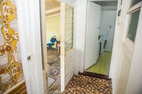 Photo of property in 1 Watts Street, Kaitaia, 0410