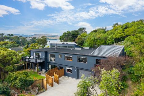 Photo of property in 3 Oak Avenue, Paremata, Porirua, 5024