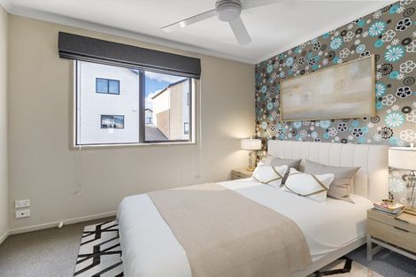 Photo of property in St Claire Village, 30/172 Mcleod Road, Te Atatu South, Auckland, 0610