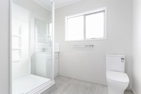 Photo of property in 6/46 School Road, Morningside, Auckland, 1021