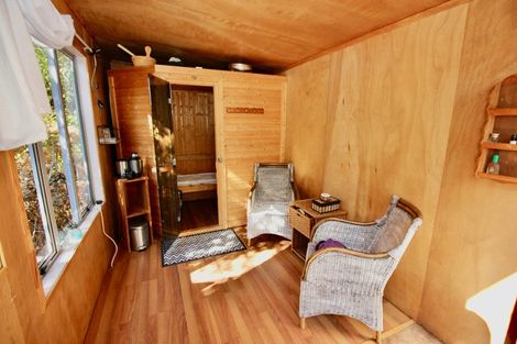 Photo of property in 206c Silverstream Falls Row, Whenuakite, Whitianga, 3591