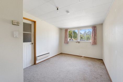 Photo of property in 80 Middle Street, Pukerau, Gore, 9772