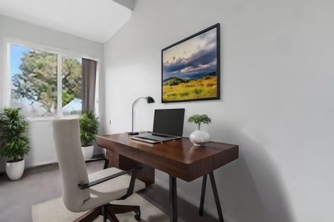 Photo of property in 647 Waerenga Road, Waerenga, Te Kauwhata, 3781