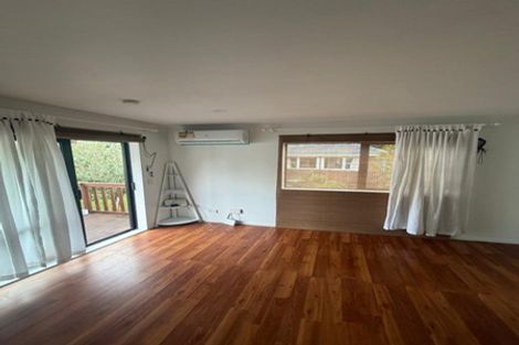 Photo of property in 44 Maui Pomare Street, Blockhouse Bay, Auckland, 0600