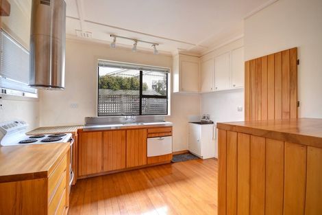 Photo of property in 45 Brownville Crescent, Maori Hill, Dunedin, 9010