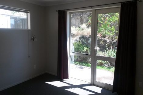 Photo of property in 17 Aronui Road, Bridge Hill, Alexandra, 9320