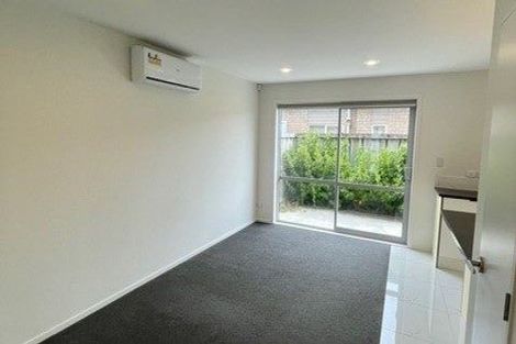 Photo of property in 2/208 Killarney Road, Frankton, Hamilton, 3204