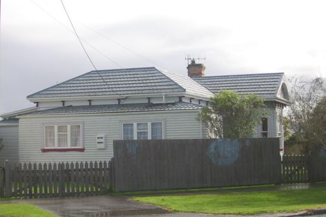 Photo of property in 182 Victoria Street, Dargaville, 0310