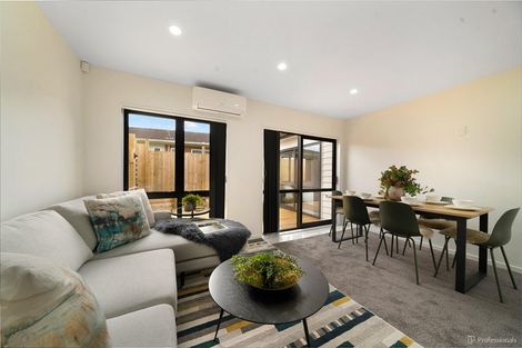 Photo of property in 20b Tasman Street, Pukekohe, 2120