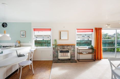 Photo of property in 41 Windsor Street, Terrace End, Palmerston North, 4410