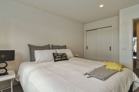 Photo of property in 124a Te Awa Avenue, Te Awa, Napier, 4110