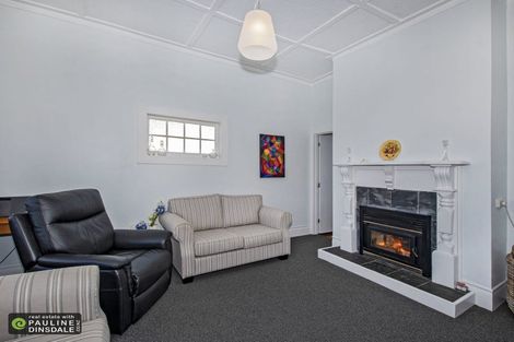 Photo of property in 9 King Street, Kensington, Whangarei, 0112