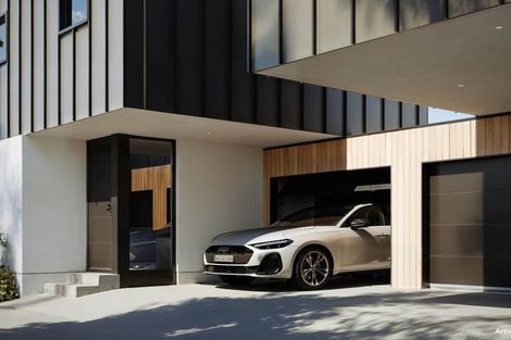 Photo of property in 387 Barrington Street, Spreydon, Christchurch, 8024