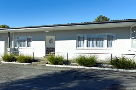 Photo of property in 15 Centennial Road, Tahunanui, Nelson, 7011