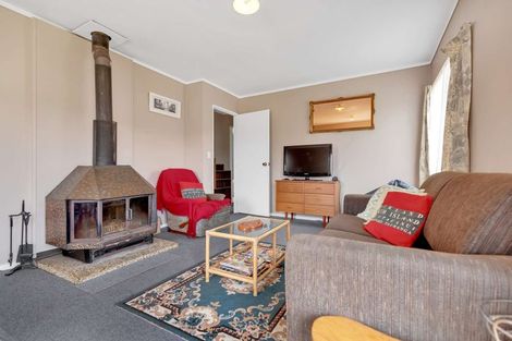 Photo of property in 211 Kururau Road, Taumarunui, 3991