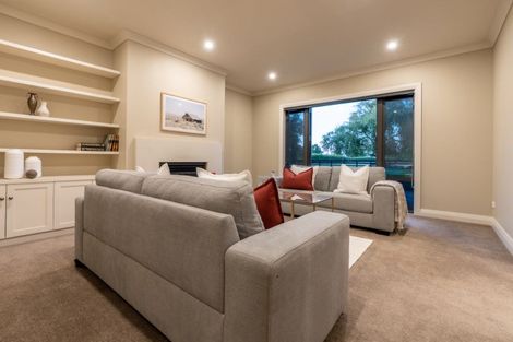 Photo of property in 32 Discombe Road, Tamahere, Hamilton, 3283