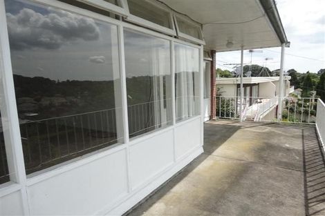 Photo of property in 1/23a Hillsborough Road, Hillsborough, Auckland, 1042