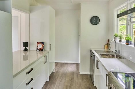 Photo of property in 148 Hill Road, Belmont, Lower Hutt, 5010