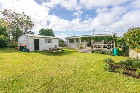 Photo of property in 311 Main Sh25 Road, Tairua, 3508