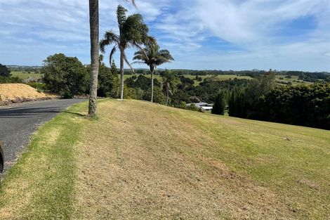Photo of property in 16 Stoney Brook Lane, Kerikeri, 0230