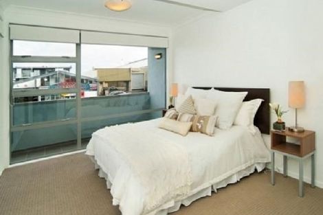 Photo of property in 1d/33 Mackelvie Street, Grey Lynn, Auckland, 1021